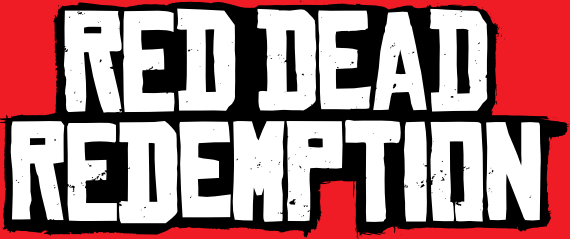 Red Dead Redemption. Red Dead Redemption és un videojoc no lineal ambientat a l'Oest americà desenvolupat per Rockstar el maig de 2010. - EMTV