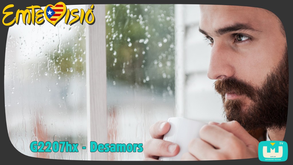 Desamors. Quina és la millor cançó per acompanyar-te en un episodi desamorós? - EMTV