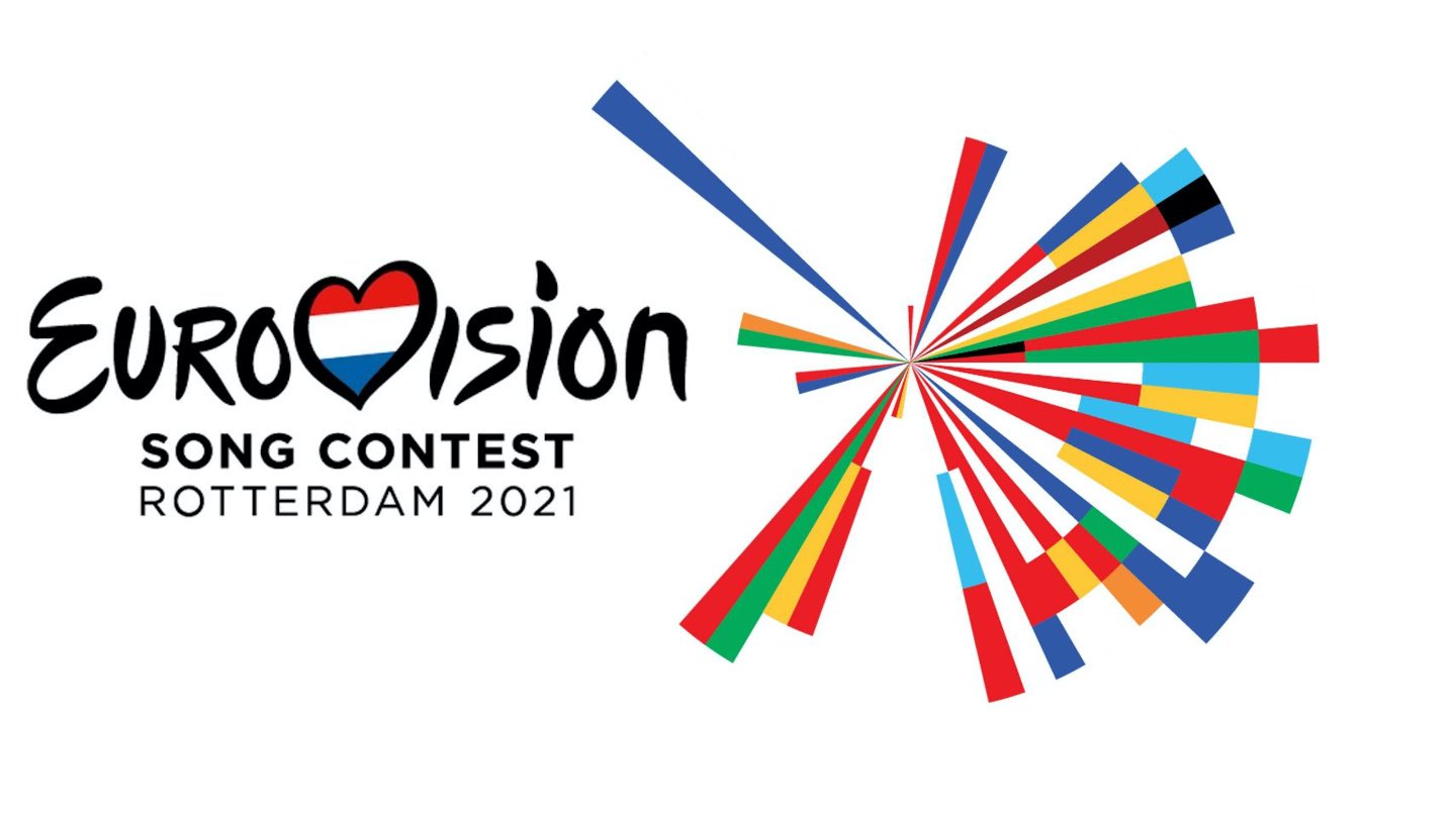 Eurovisió 2021 - Rotterdam. Quina cançó en llengua anglesa dels gèneres Rock, opera rock, blues-rock, heavy metal, rapsòdia i de la dècada dels 70 o versió, triareu per concórrer al Festival d'Eurovisió 2021? - EMTV