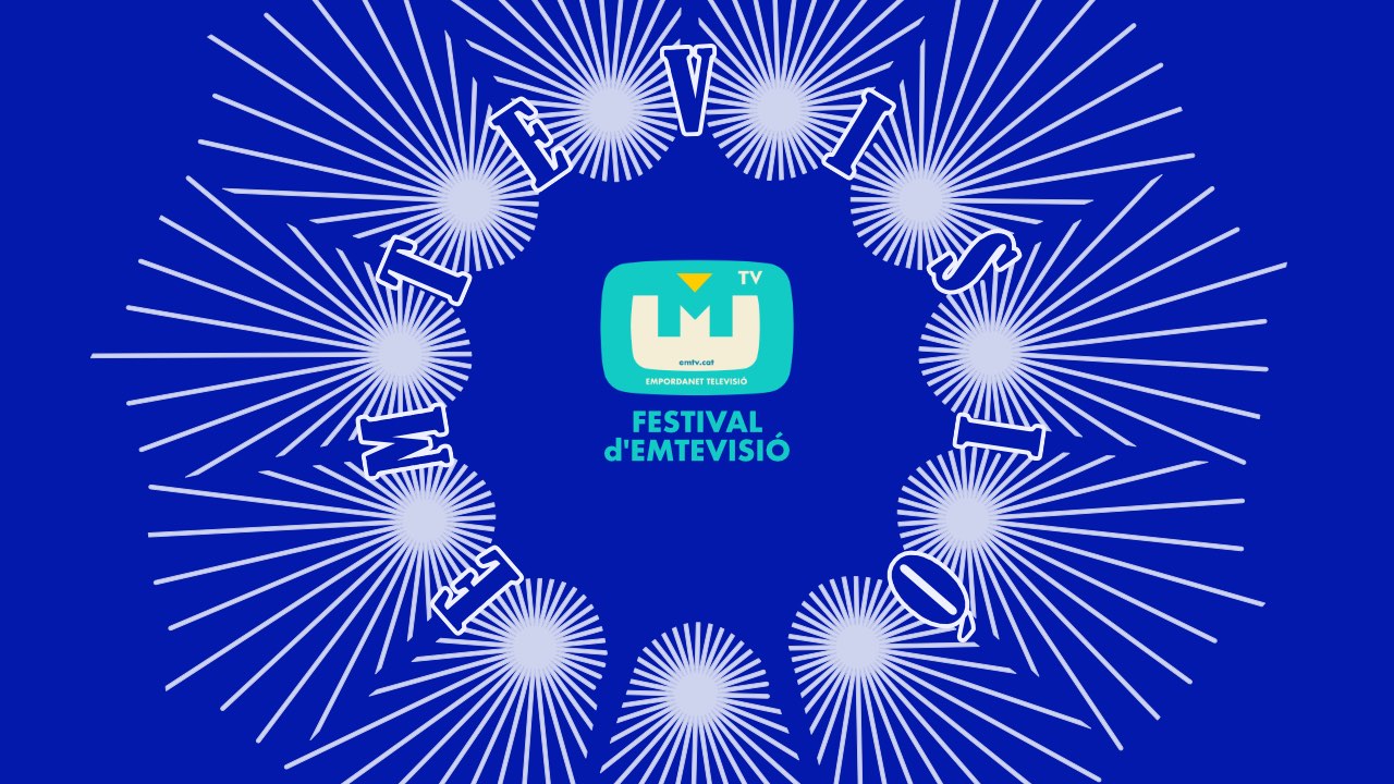 Festival d'Emtevisió. Un concurs musical on cada setmana enviem cançons relacionades amb un tema concret i els concursants voten a l'estil d'Eurovisió<br>
Actualment hi participen concursants d'arreu dels Països Catalans, els Festivals es composen de 13 Gales i qui n'obtingui més punts, guanya el prèmit de 50€ en Google Play o Apple Store, gentilesa del patrocinador Hipsotech. <br> A la descripció de cada Gala al Youtube i al Facebook, trobareu els enllaços a la llista complerta, la classificació i qui ha fet podi. 
 - EMTV